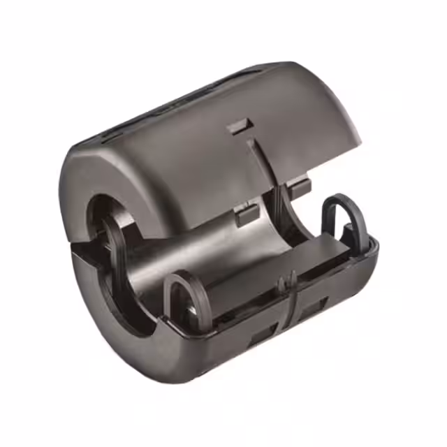 74271151S Würth Elektronik  Kabelferrite